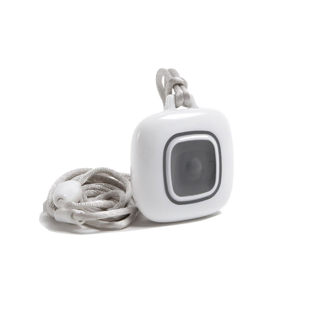 Inovonics Pendant Neck Lanyard
