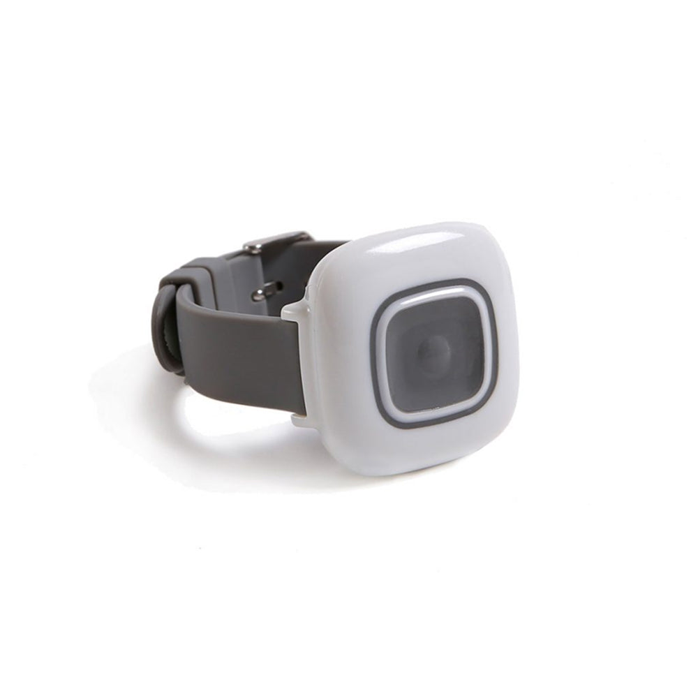Inovonics Pendant Wrist