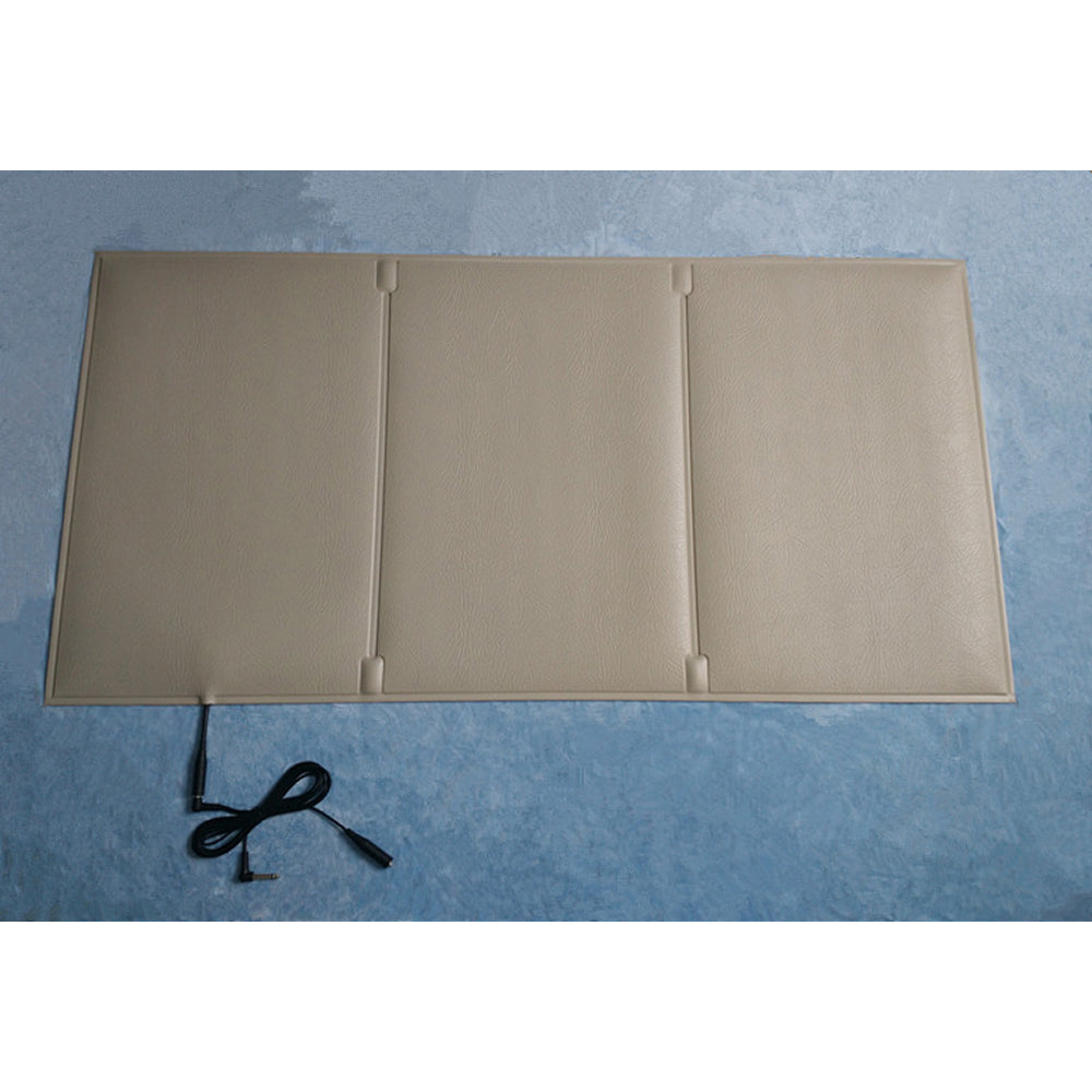 Wired Bed Sensor Pad, RJ11 Plug
