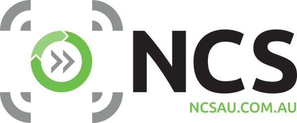 Nurse Call & Security