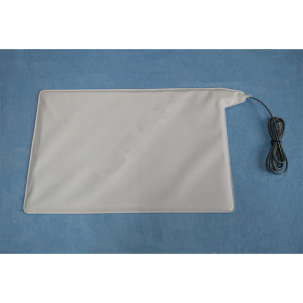 Wired Chair Sensor Pad – RJ11 Plug, No Batteries