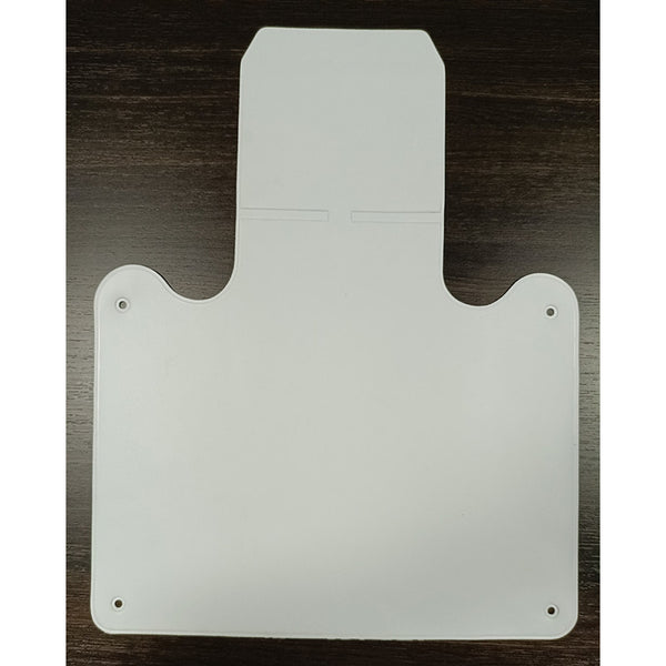 Wireless Chair Sensor Pad – Fall Monitoring (Transmitter Not Included)