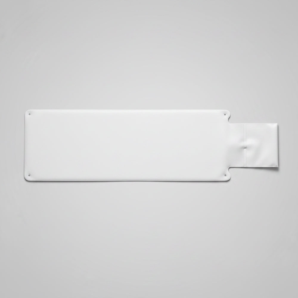 Wireless Bed Sensor Pad – Bed Exit Monitoring (Transmitter Not Included)