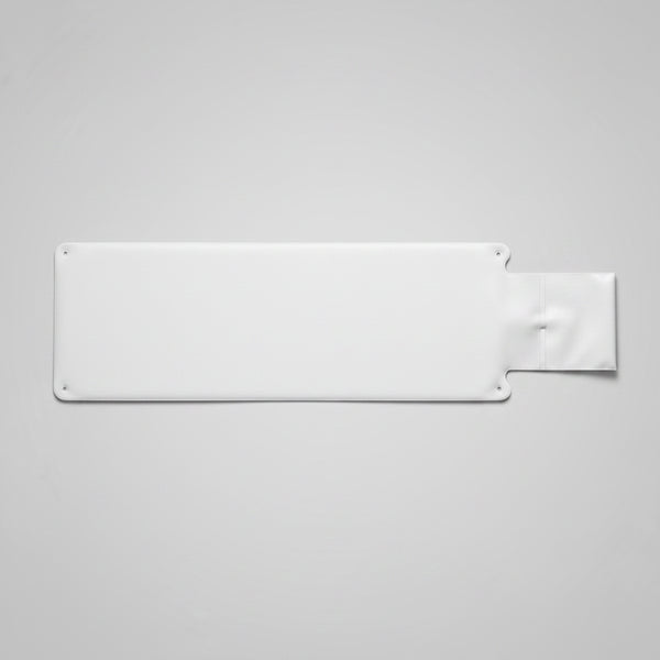 Wireless Bed Sensor Pad – Bed Exit Monitoring (Transmitter Not Included)