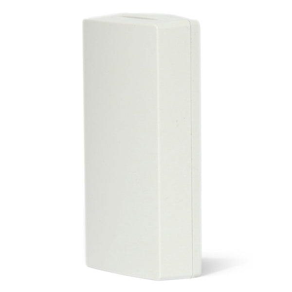 Single Input Universal Transmitter