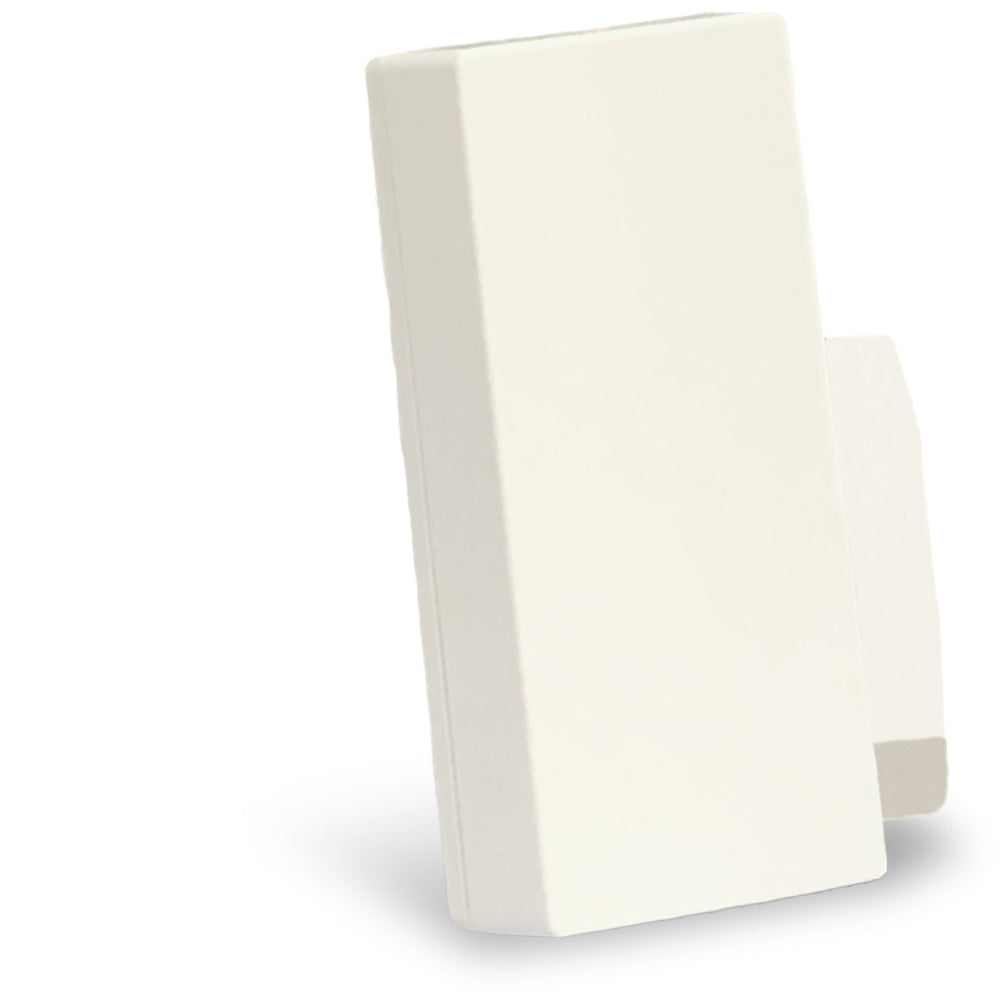 Door/Window Transmitter with Reed Switch