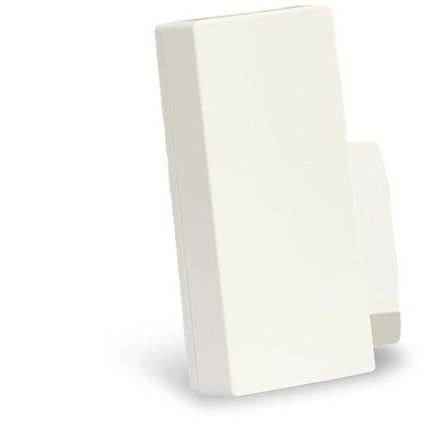 Door/Window Transmitter with Reed Switch