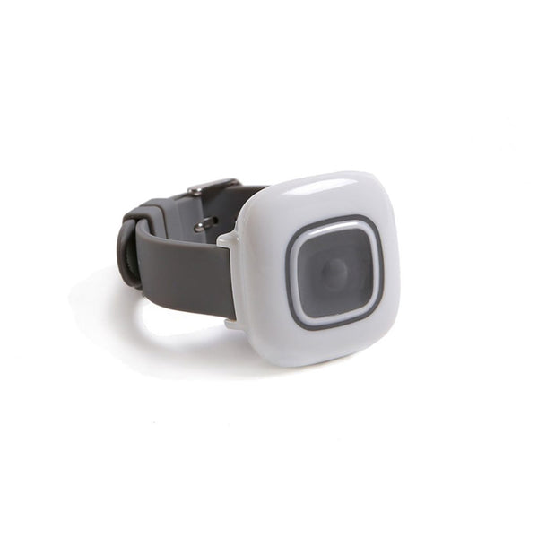 Inovonics Pendant Wrist
