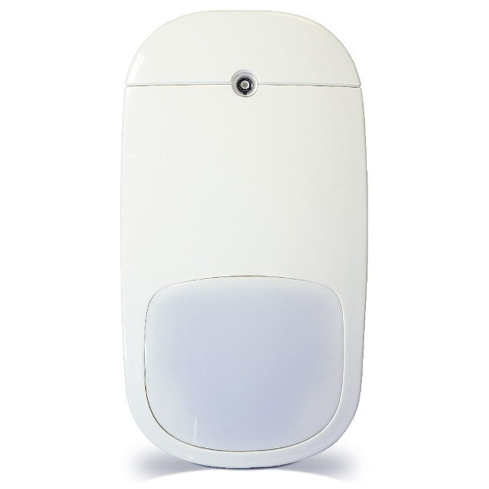 Inovonics Transmitter PIR Activity Monitor