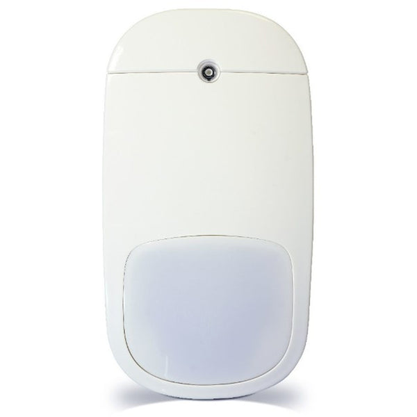 Inovonics Transmitter PIR Activity Monitor