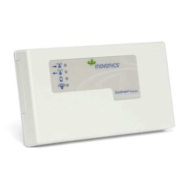 Inovonics High-Power Repeater