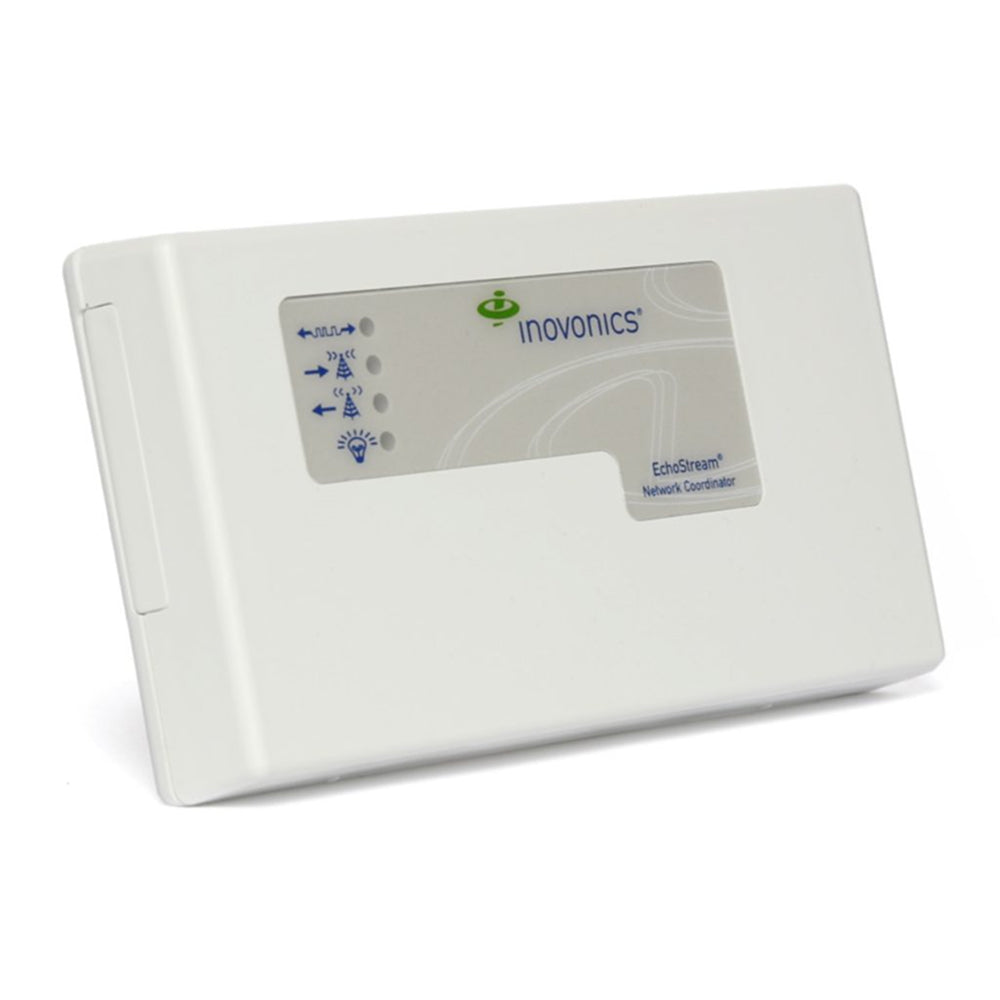Network Coordinator with Serial and Power Cable Accessory