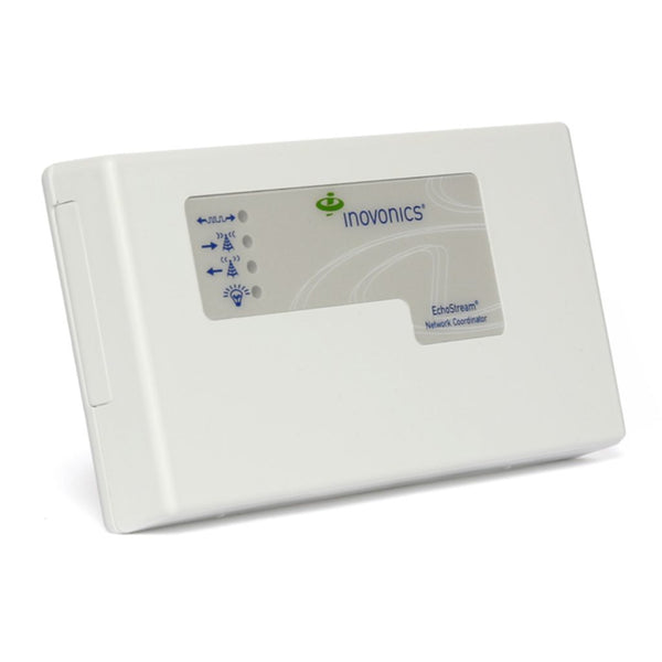 Network Coordinator with Serial and Power Cable Accessory