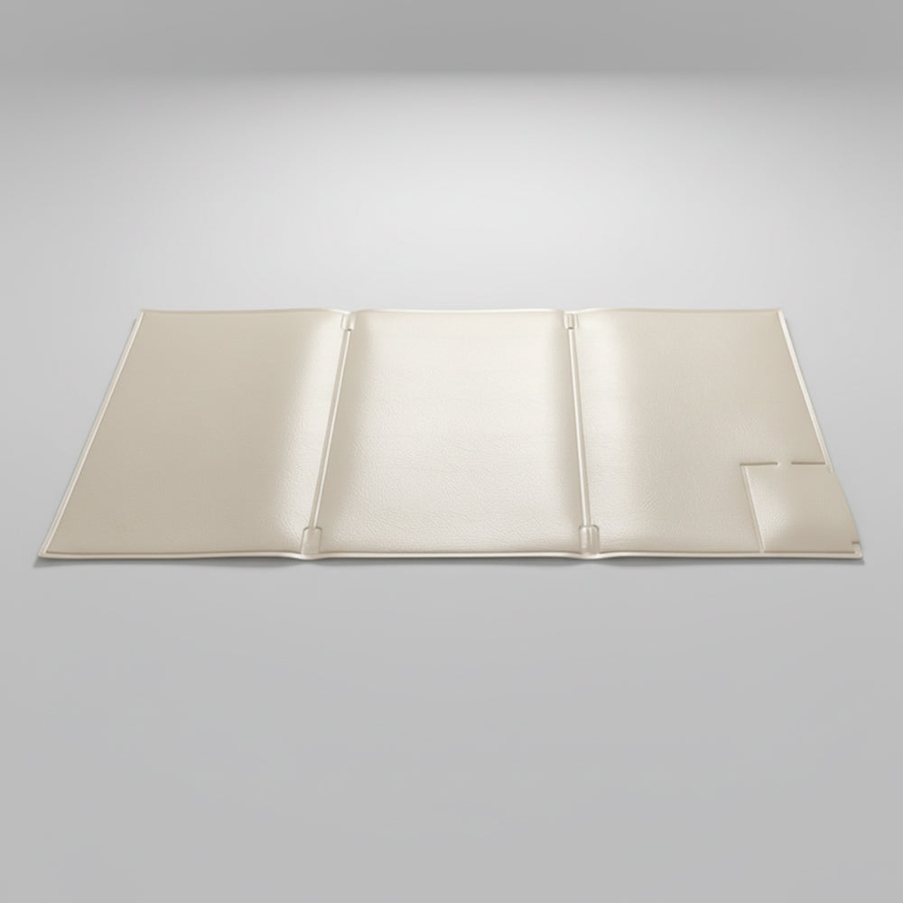 Wireless Floor Sensor Mat – 2-Fold (Transmitter Not Included)