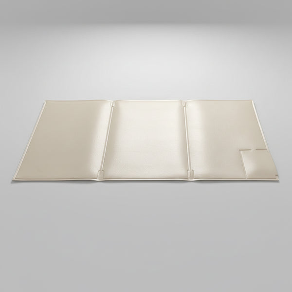 Wireless Floor Sensor Mat – 2-Fold (Transmitter Not Included)