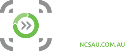 Nurse Call & Security